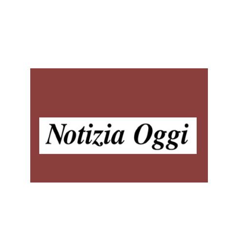 notiziaoggi