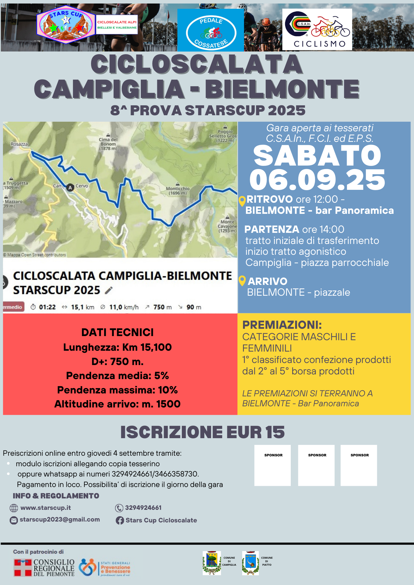 CAMPIGLIA BIELMONTE 2025b