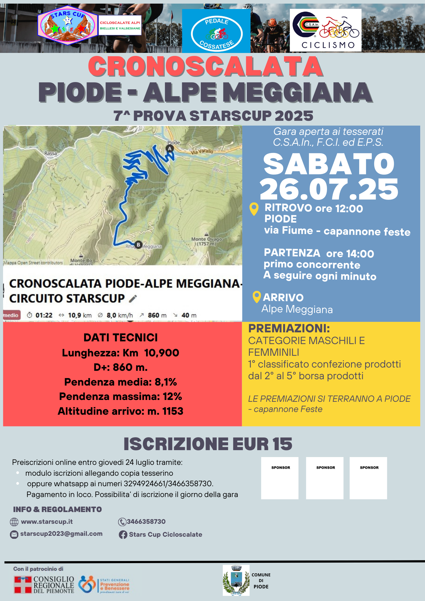 PIODE ALPE MEGGIANA 2025b