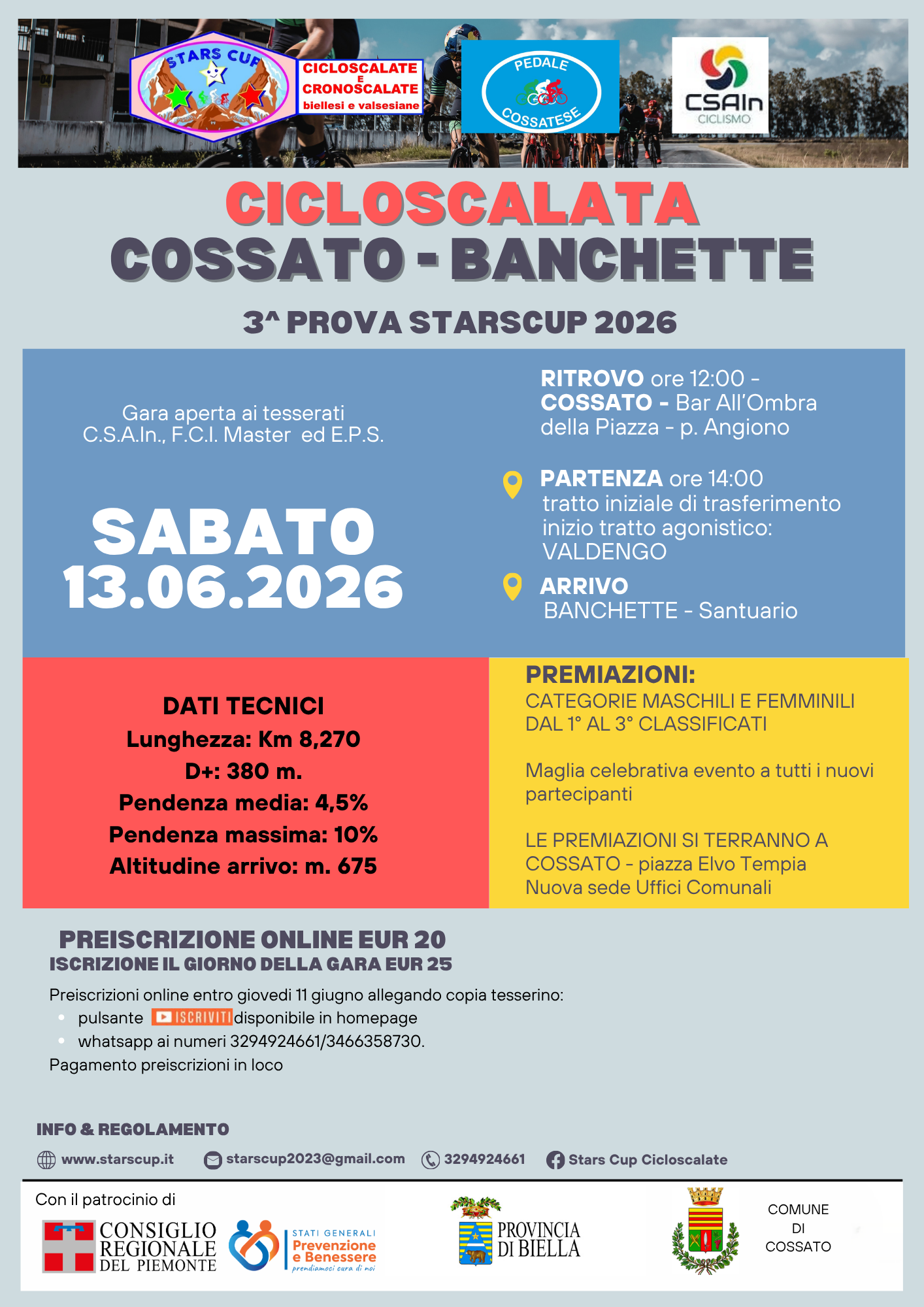 2026 COSSATO BANCHETTE3