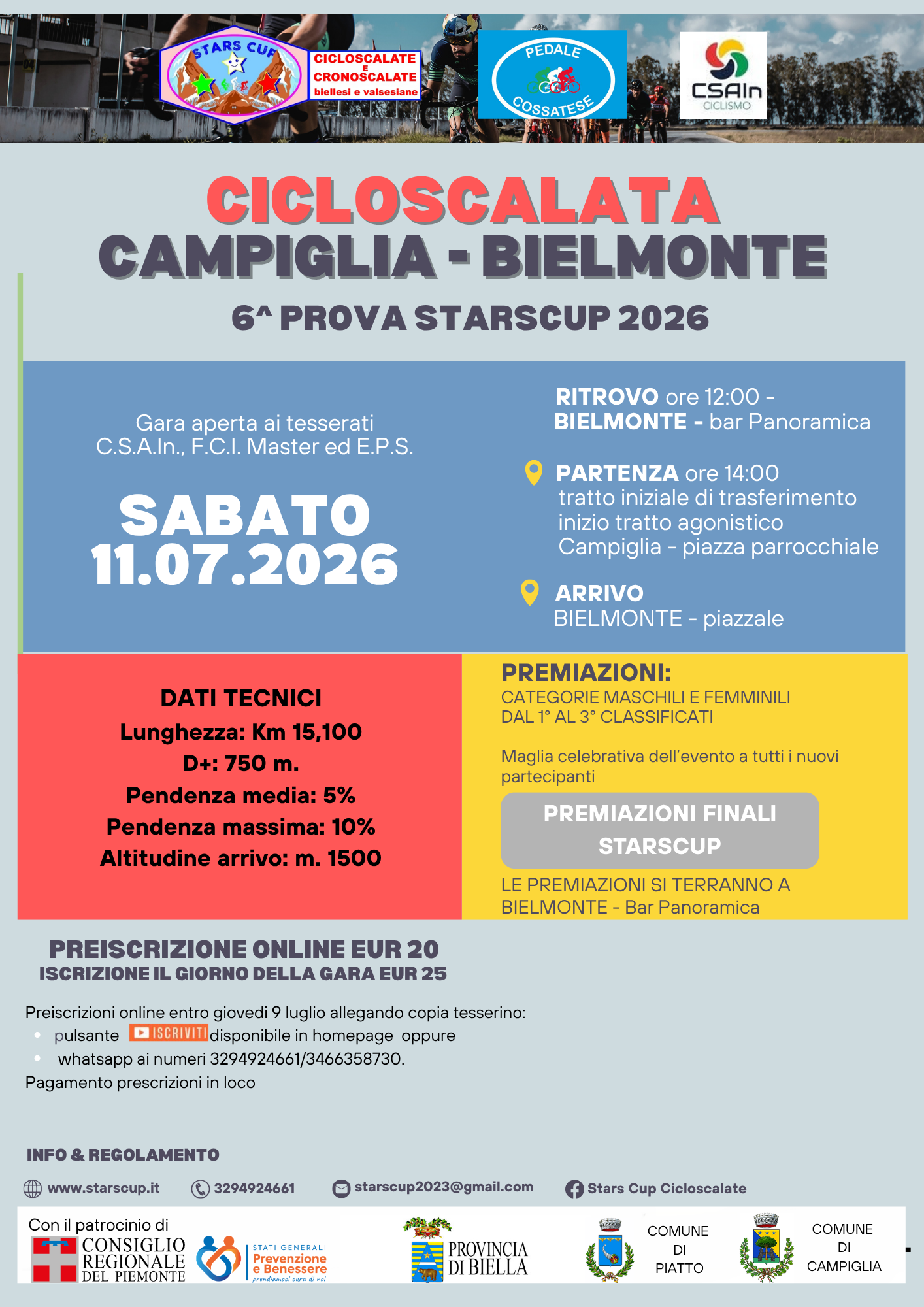 2026 CAMPIGLIA BIELMONTE3