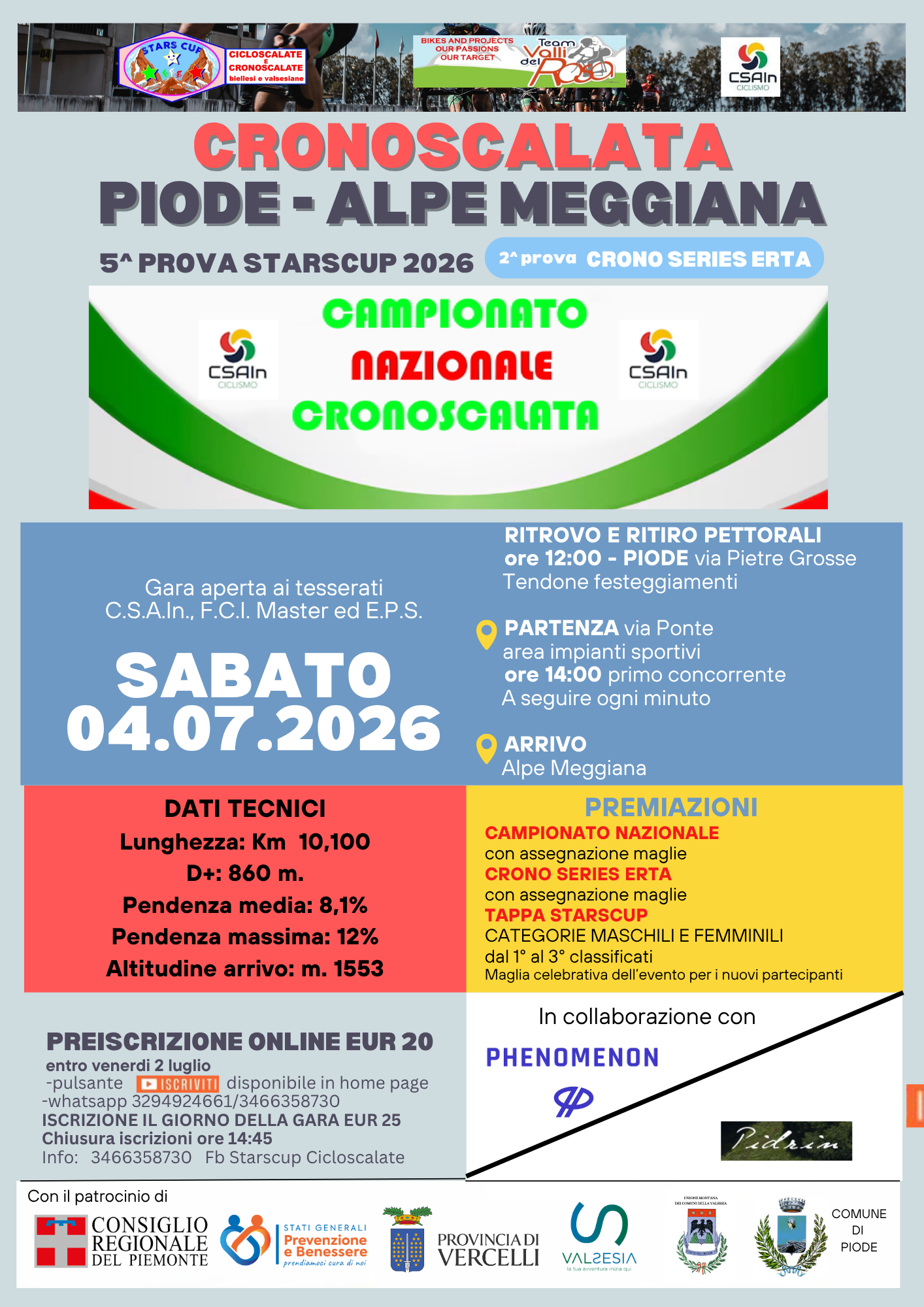 2026 PIODE ALPE MEGGIANA8