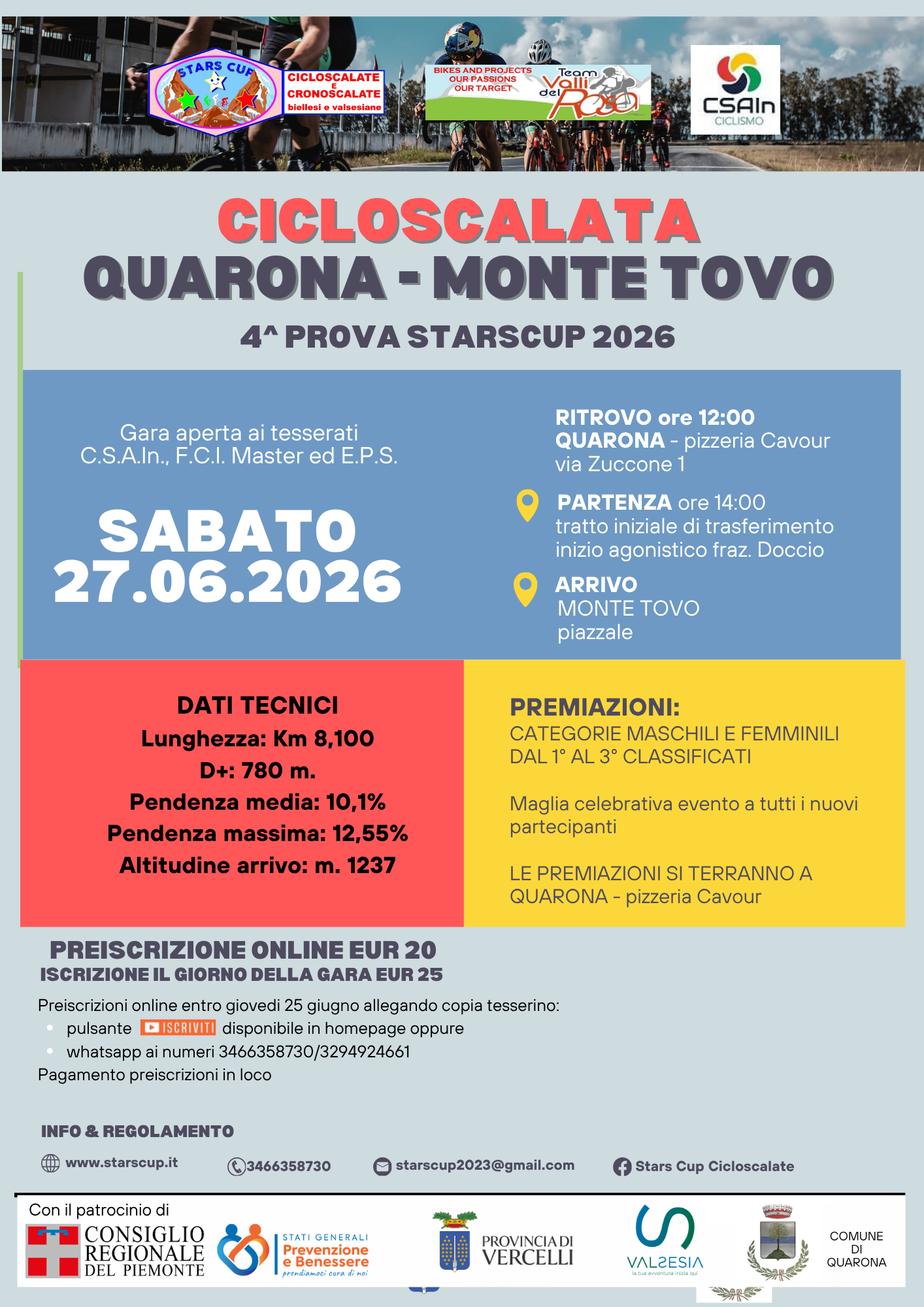 2026 QUARONA MONTE TOVO3