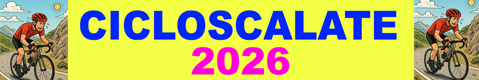 CICLOSCALATE2026